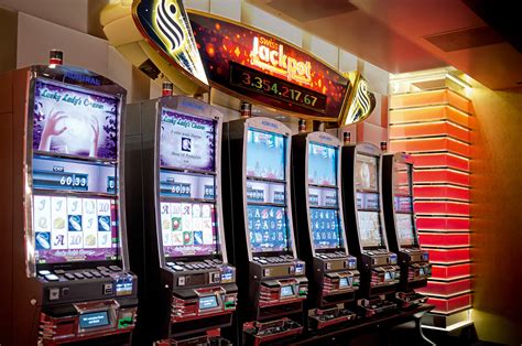 swiss jackpot|swiss jackpot casino.